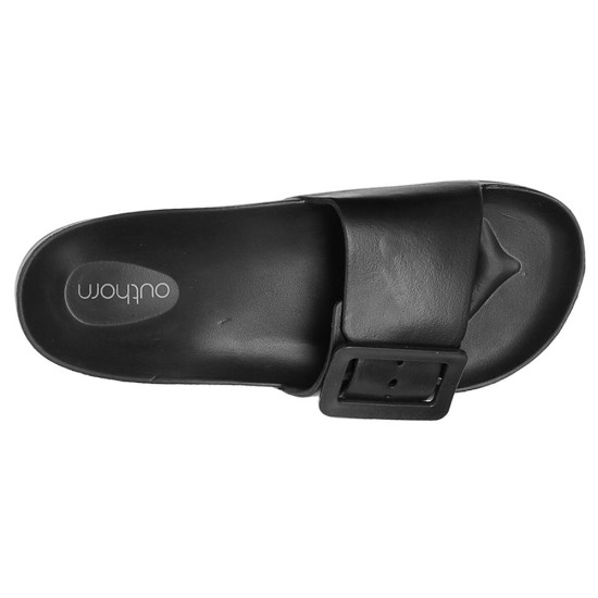 Outhorn Flipflop Outhorn Flipflop